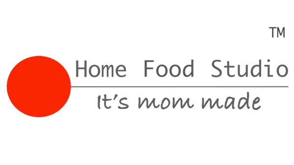 Home Food Studio
